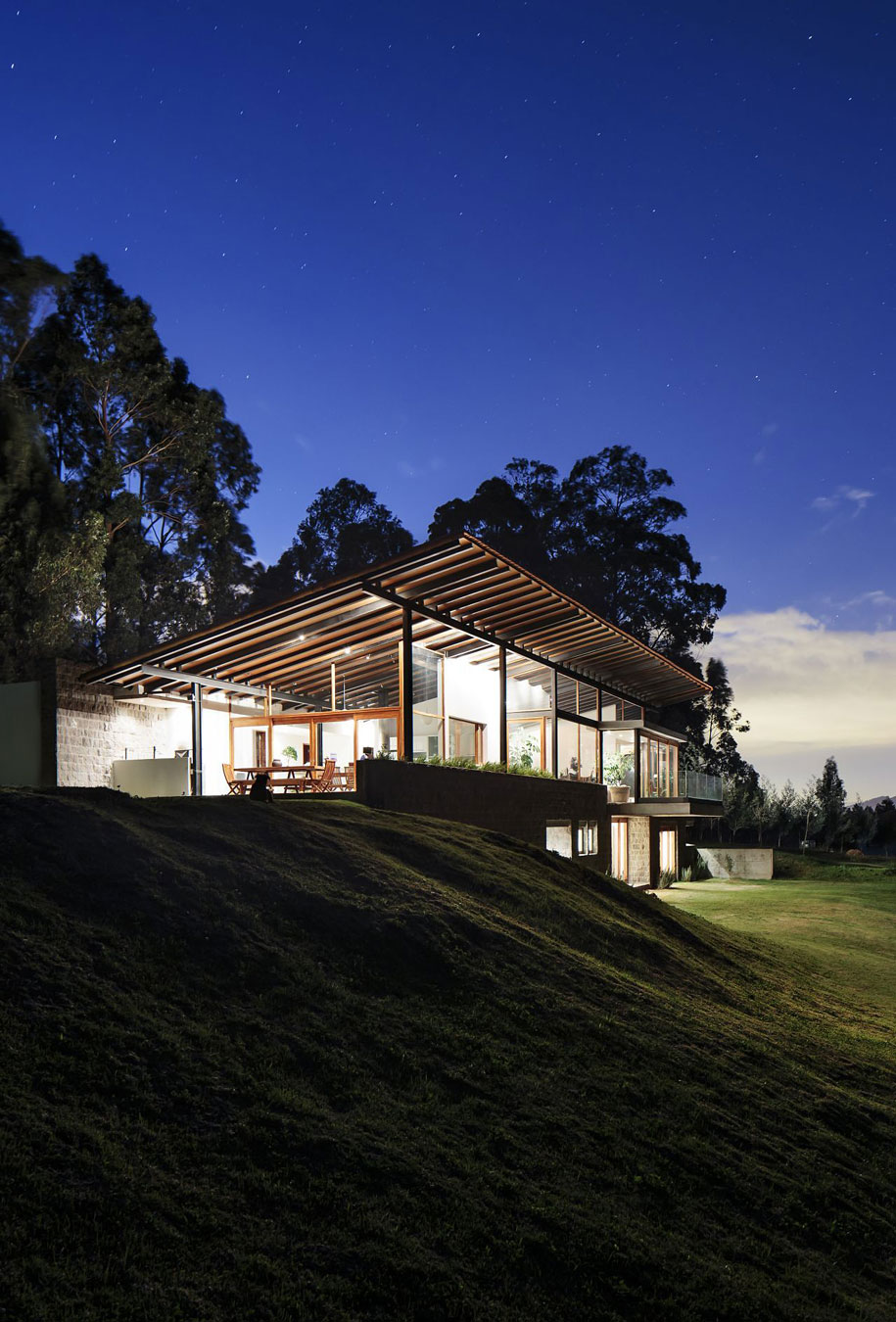 los-chillos-house-11