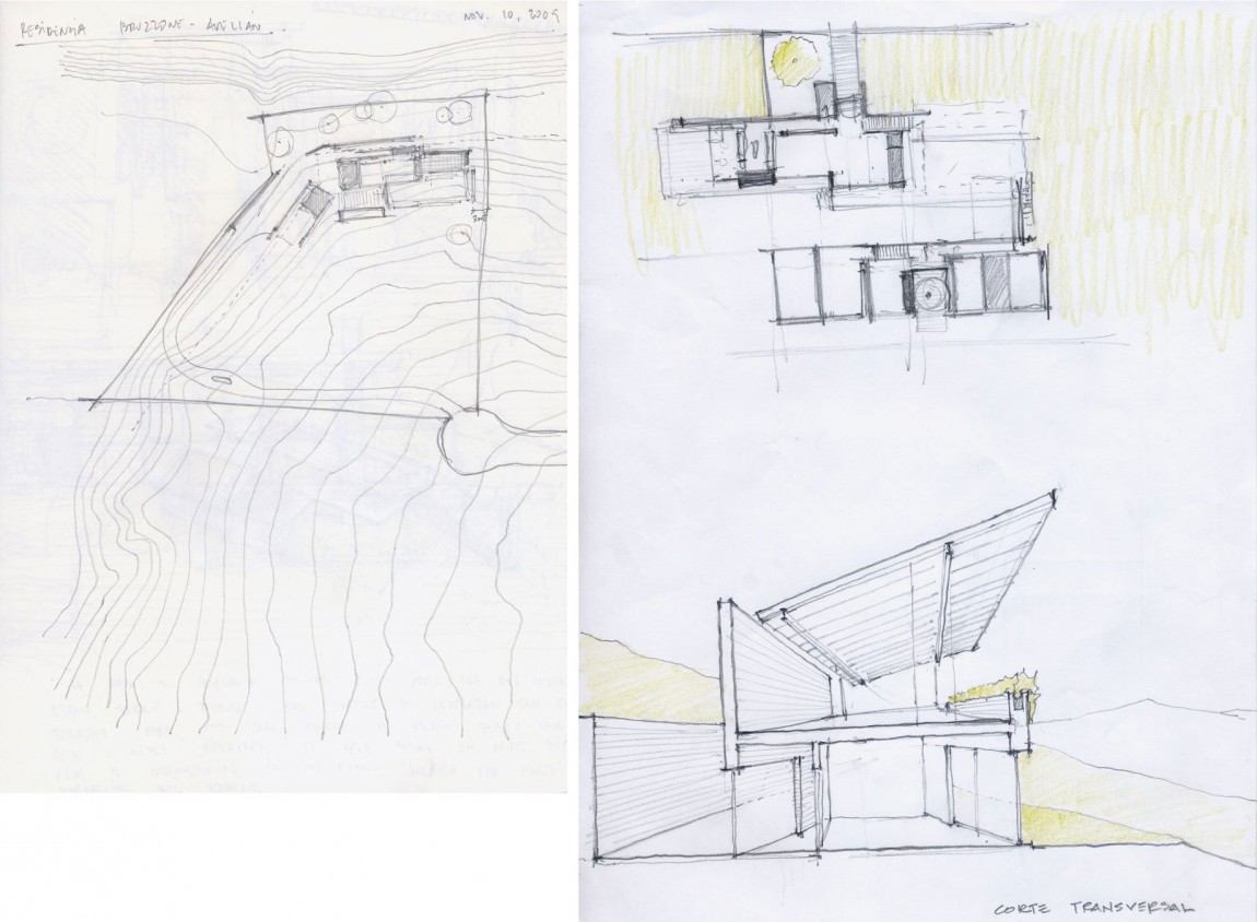 los-chillos-house-17