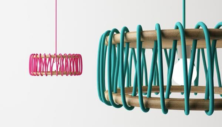 macaron-lamp-by-silvia-cenal-idarreta-01