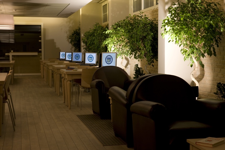 mediolanum-corporate-university-milan-italy-08