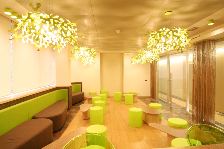 mediolanum-corporate-university-milan-italy-13