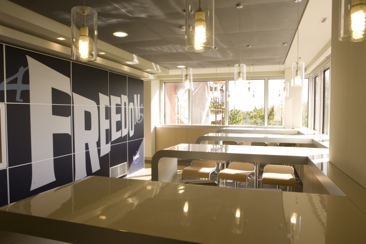 mediolanum-corporate-university-milan-italy-15