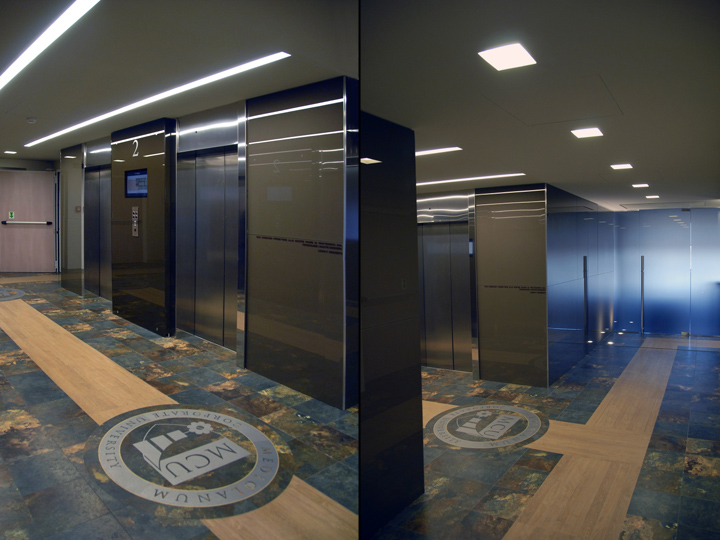 mediolanum-corporate-university-milan-italy-17