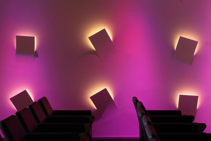 mediolanum-corporate-university-milan-italy-19