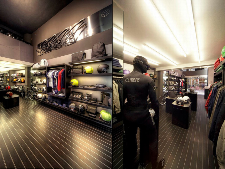 momodesign-store-milan-italy-09