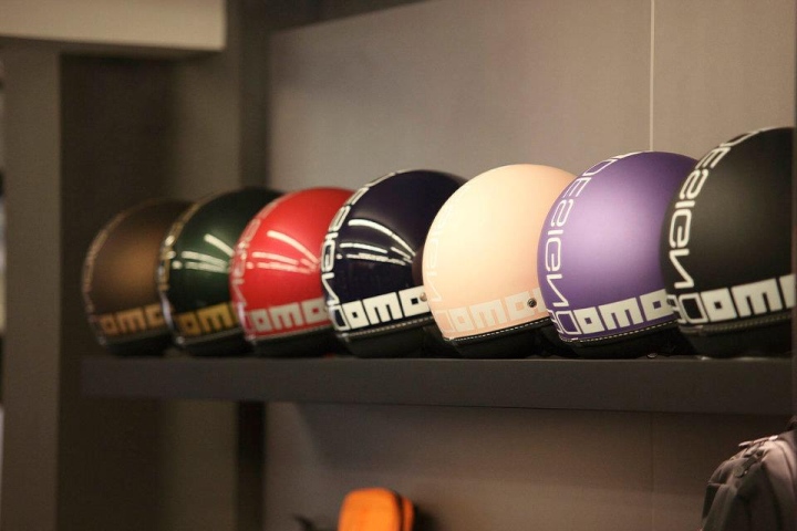 momodesign-store-milan-italy-16