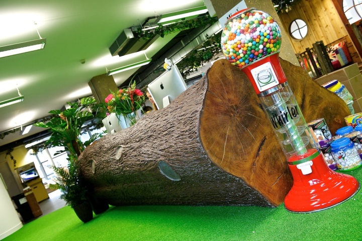 moshi-monsters-hq-fitout-london-uk-08