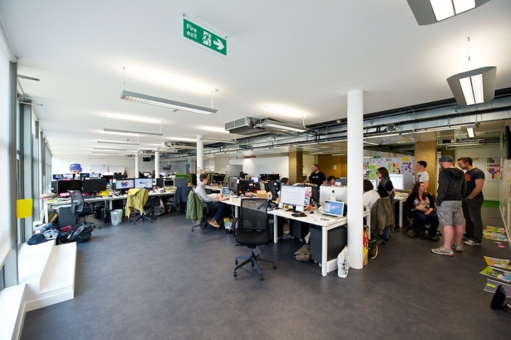 moshi-monsters-hq-fitout-london-uk-27