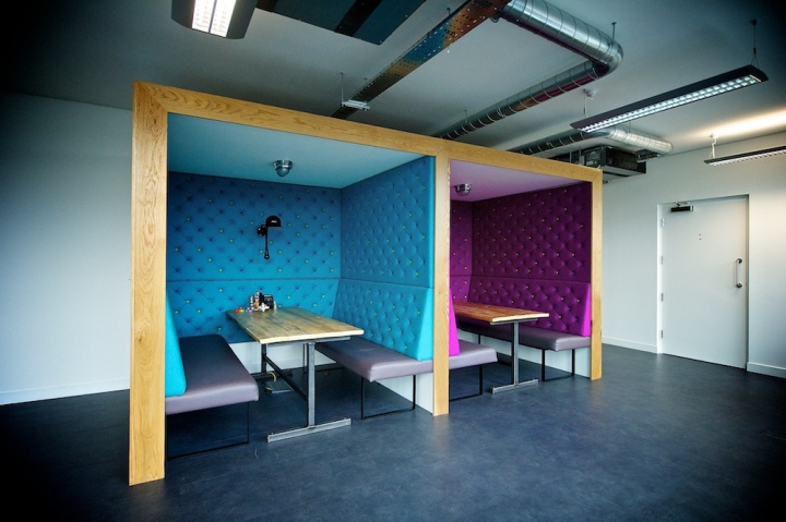 moshi-monsters-hq-fitout-london-uk-37