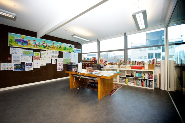 moshi-monsters-hq-fitout-london-uk-59