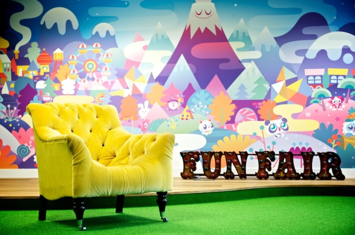 moshi-monsters-hq-fitout-london-uk-60