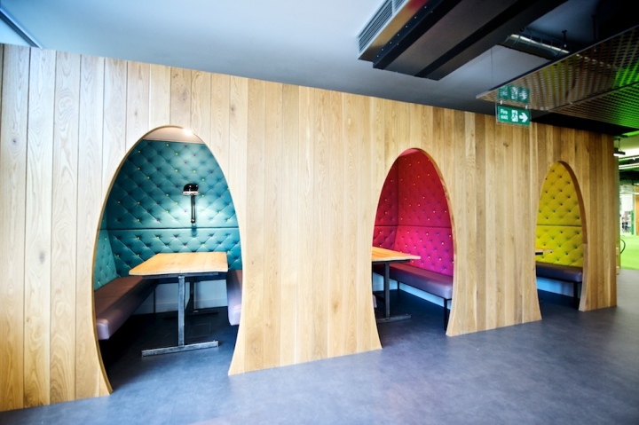 moshi-monsters-hq-fitout-london-uk-61
