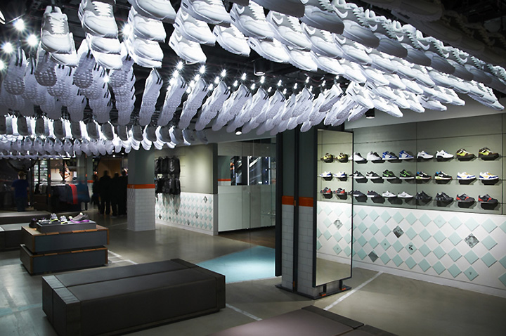 nike-id-london-studio-26
