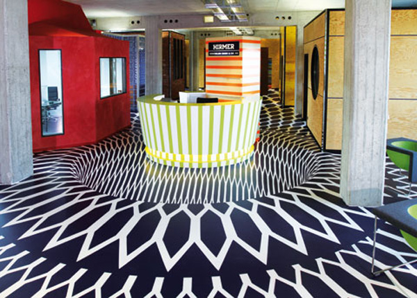 office-design-in-munich-04