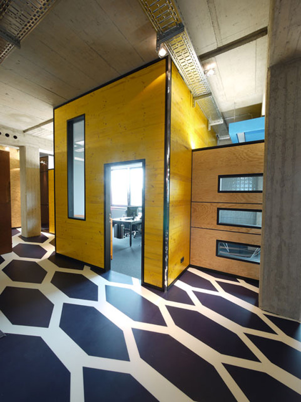 office-design-in-munich-07