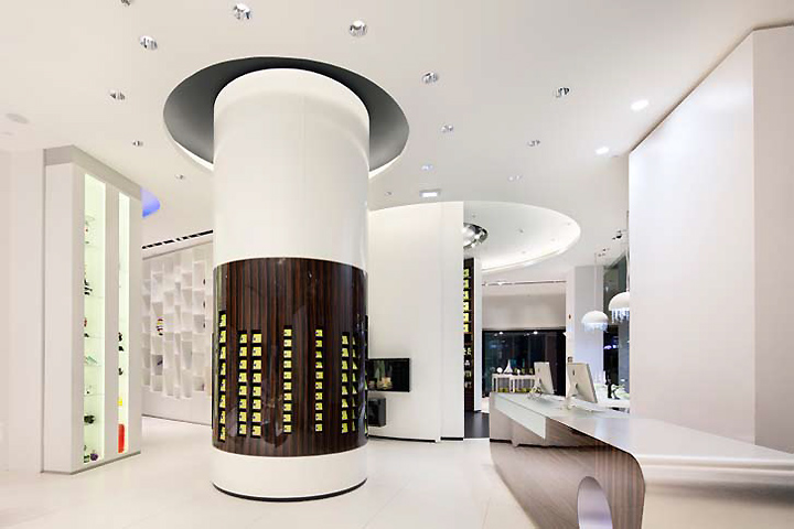 patchi-store-lautrefabrique-architectes-dubai-09