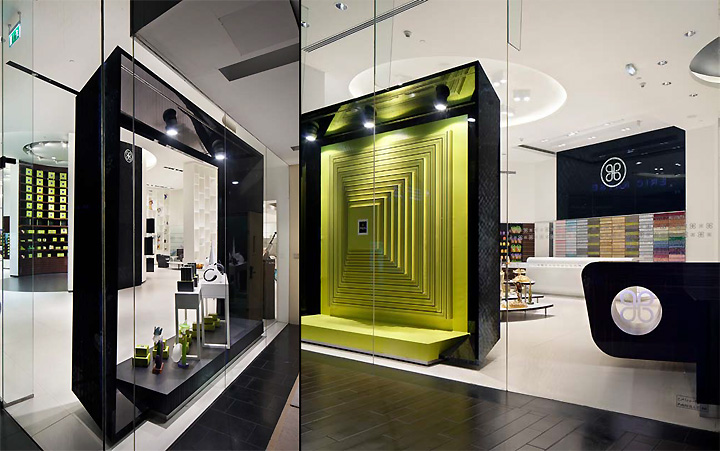 patchi-store-lautrefabrique-architectes-dubai-16
