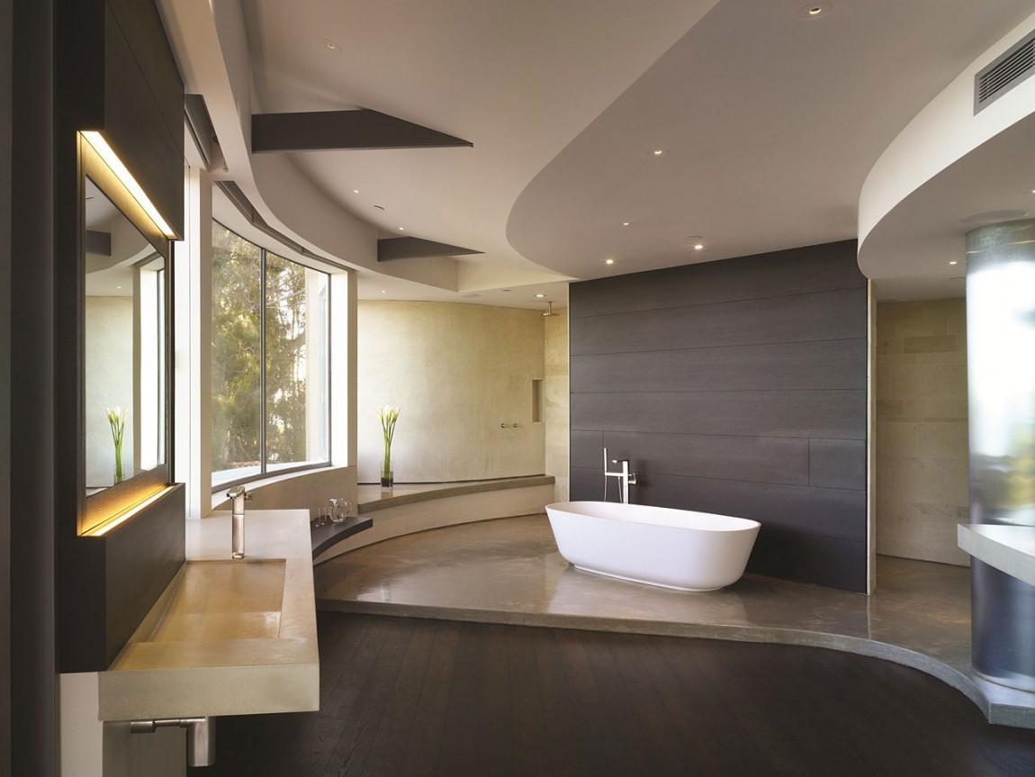 point-dume-residence-by-griffin-enright-architects-19