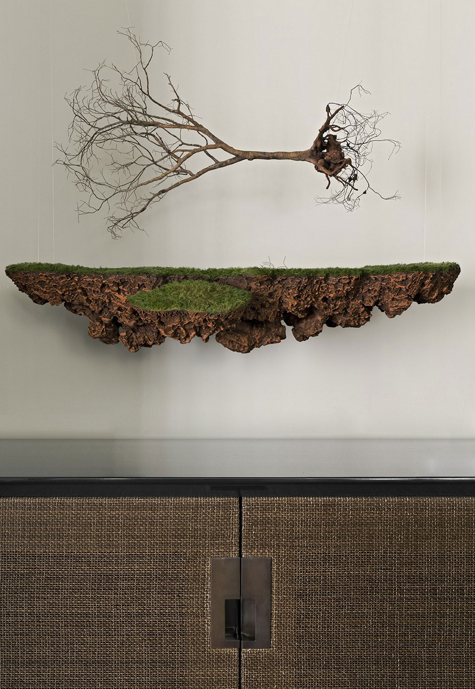 project-910-by-kiko-salomao-arquitetura-08