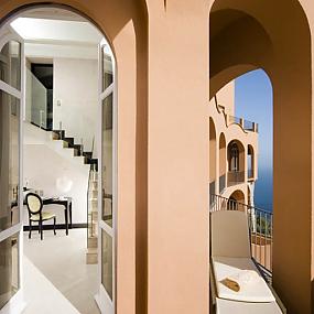 punta-tragara-hotel-capri-italy-20