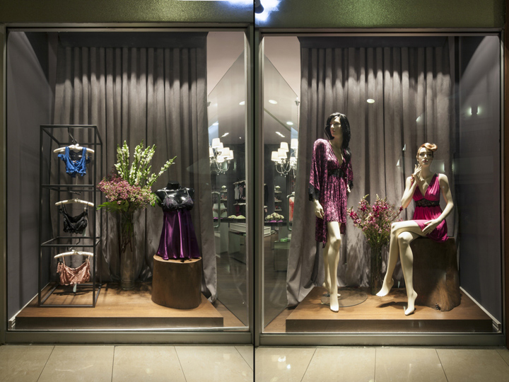 room-service-valle-oriente-store-monterrey-mexico-08