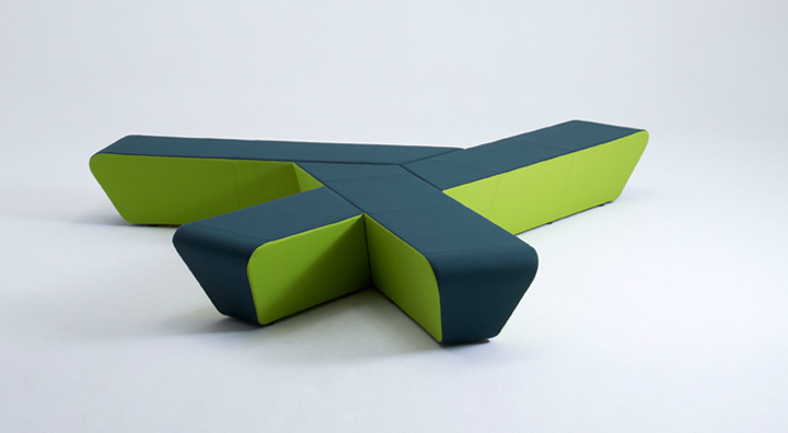 runway-by-buskhertzog-02