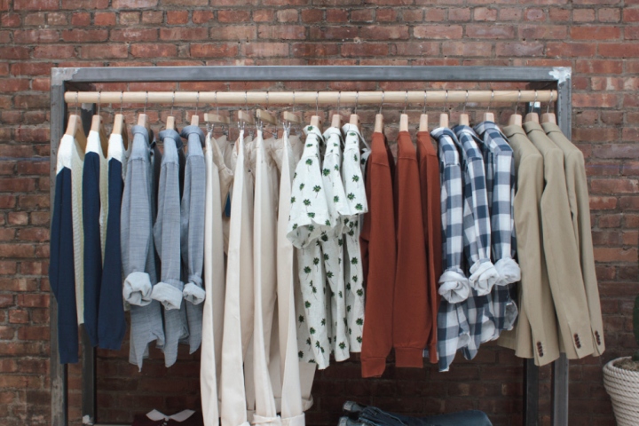 shipley-halmos-shop-new-york-city-10