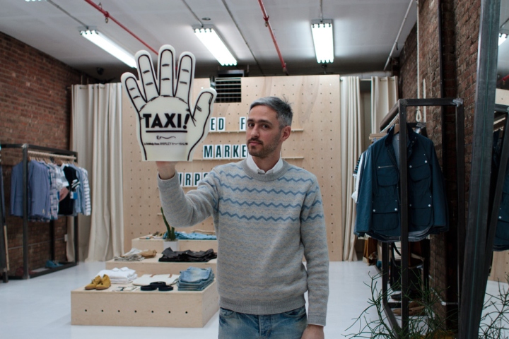 shipley-halmos-shop-new-york-city-12