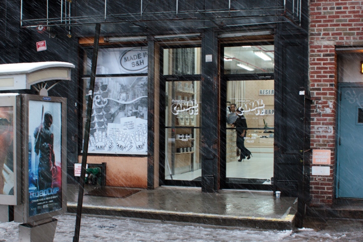 shipley-halmos-shop-new-york-city-14
