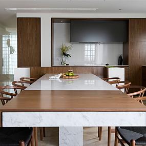 space-solutions-by-minosa-design-12