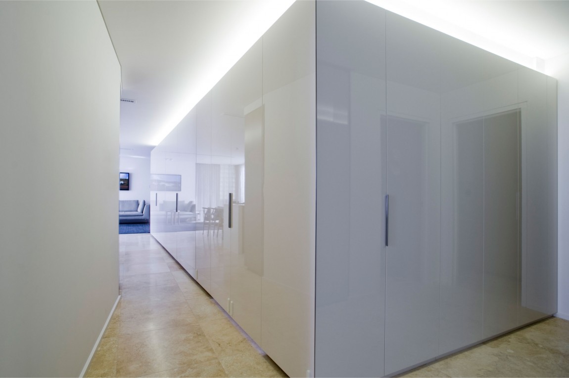 space-solutions-by-minosa-design-23