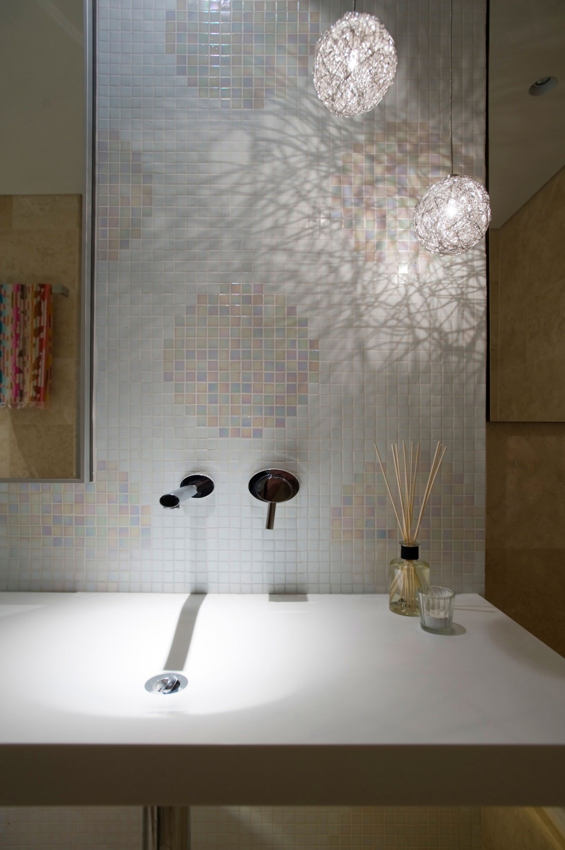 space-solutions-by-minosa-design-28