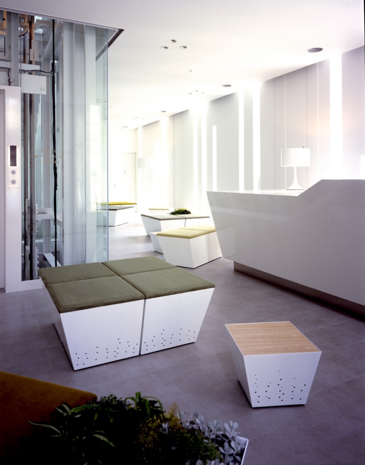 t-clinic-hiroshima-japan-02