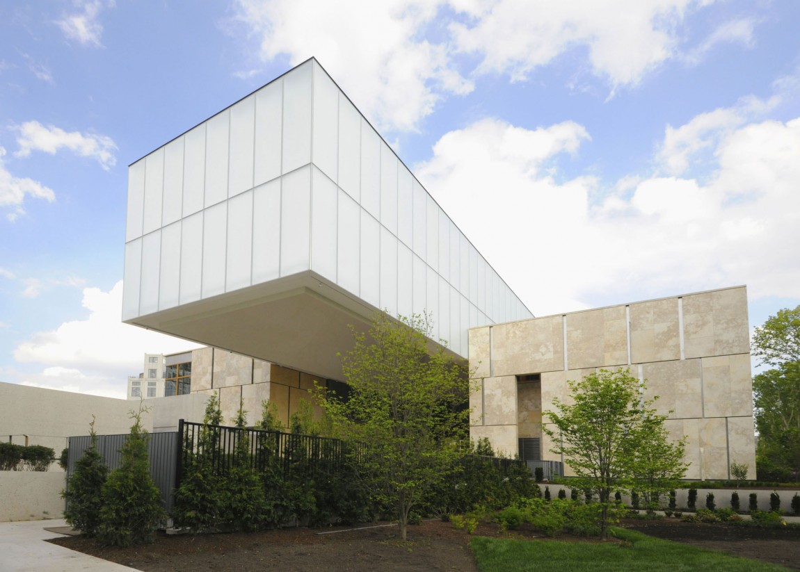 the-barnes-foundation-02