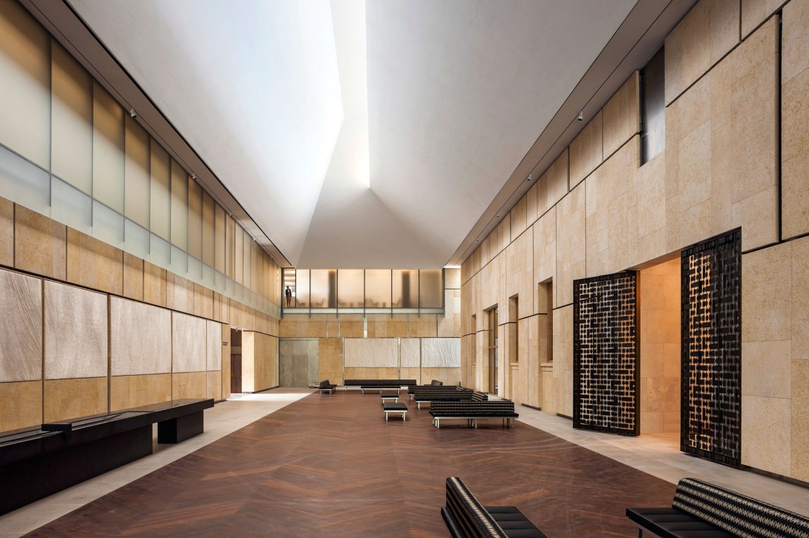 the-barnes-foundation-06