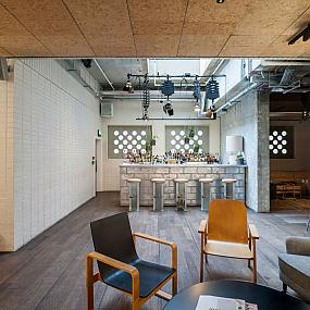 ace-hotel-london-by-universal-design-studio-13