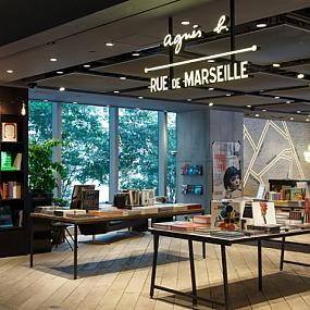agnes-b-rue-de-marseille-store-hong-kong-04