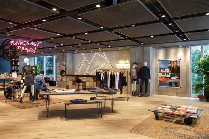 agnes-b-rue-de-marseille-store-hong-kong-07
