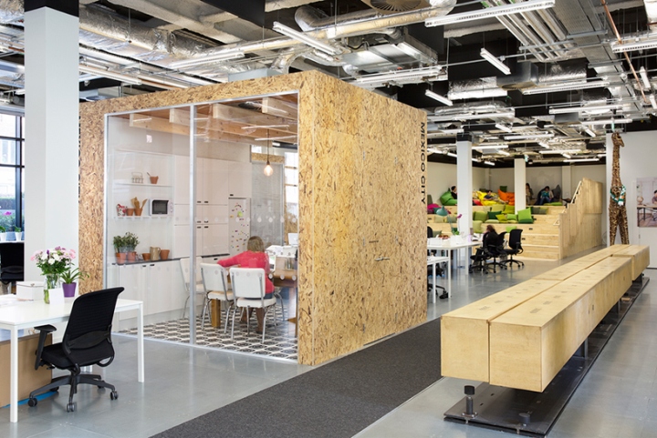 airbnb-office-dublin-02