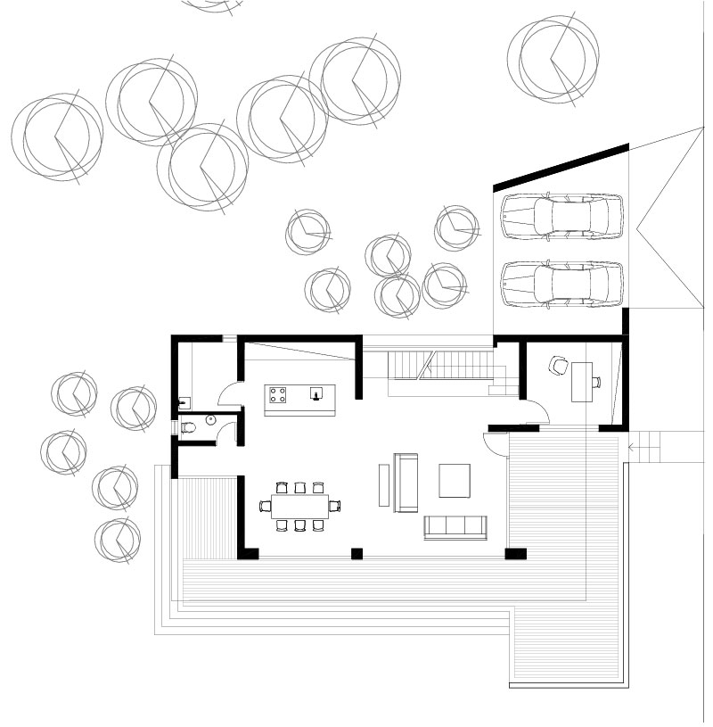 andri-yiorgos-residence-11