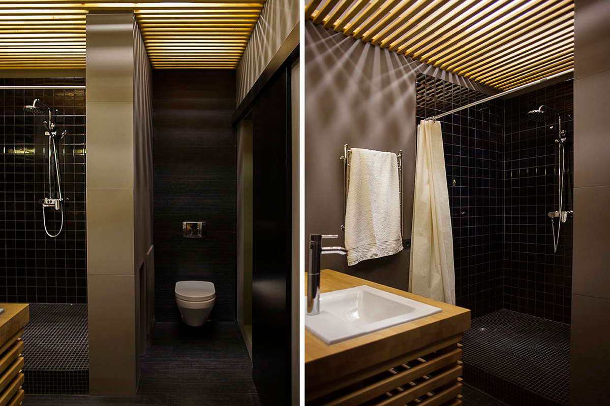 apartment-by-alex-bykov-11