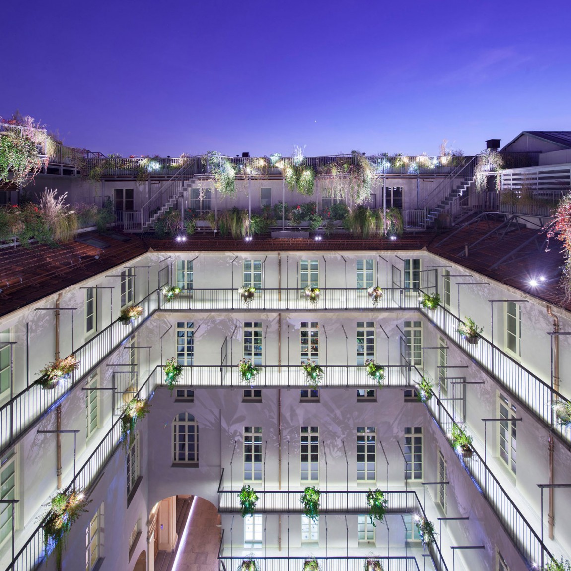 apartment-by-building-20