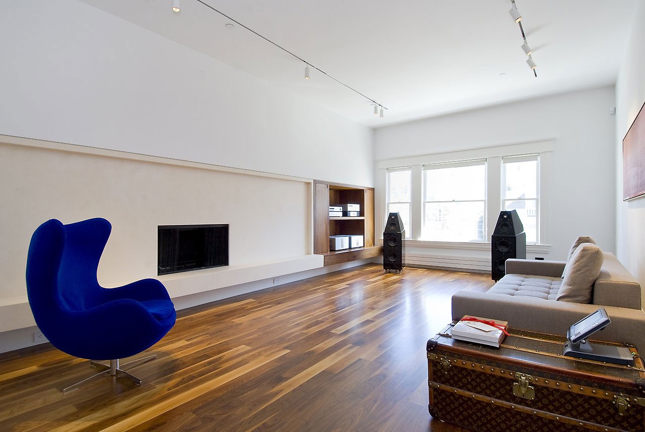apartment-by-butler-armsden-architects-02