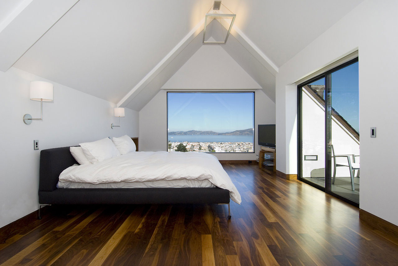 apartment-by-butler-armsden-architects-08