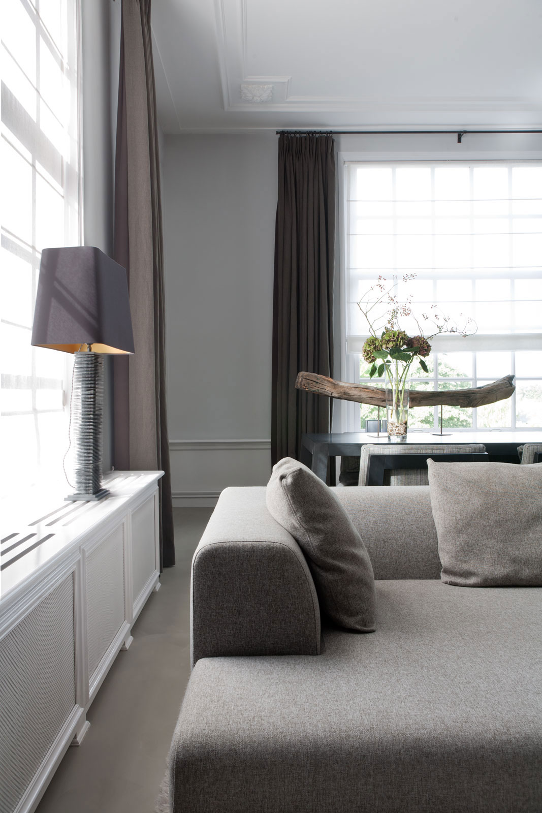 apartment-by-remy-meijers-06