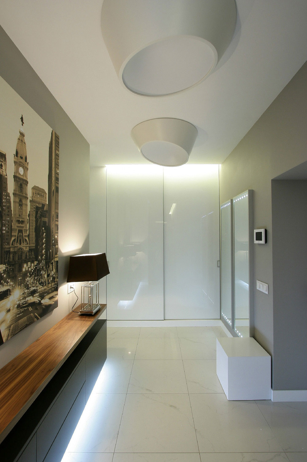 apartment-by-svoya-studio-01