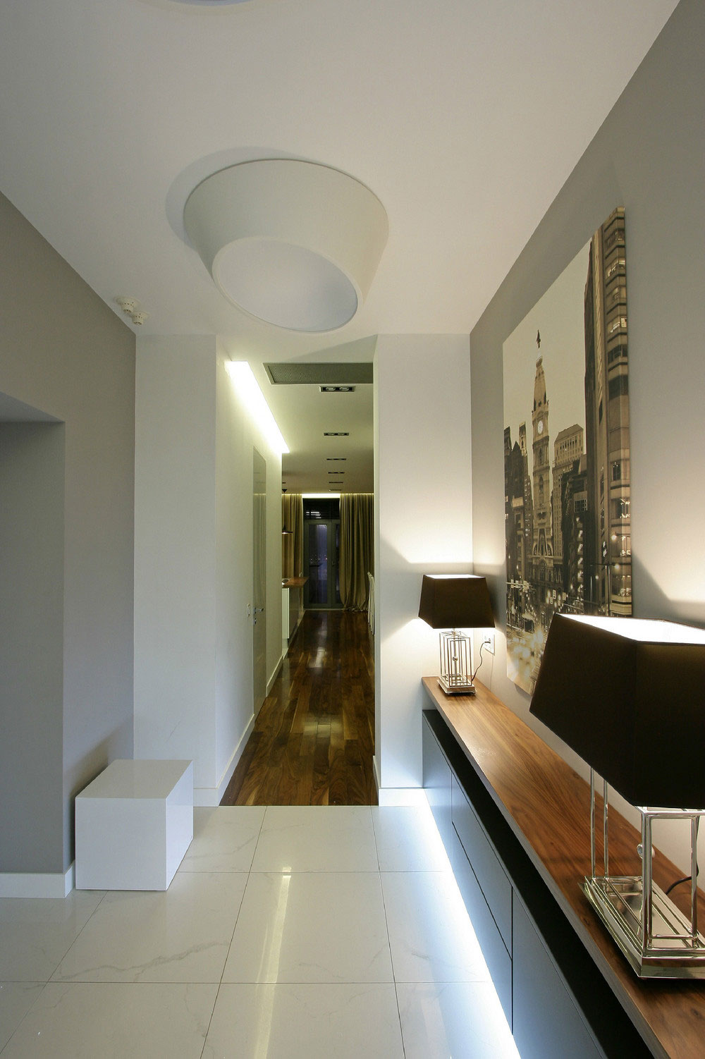 apartment-by-svoya-studio-03