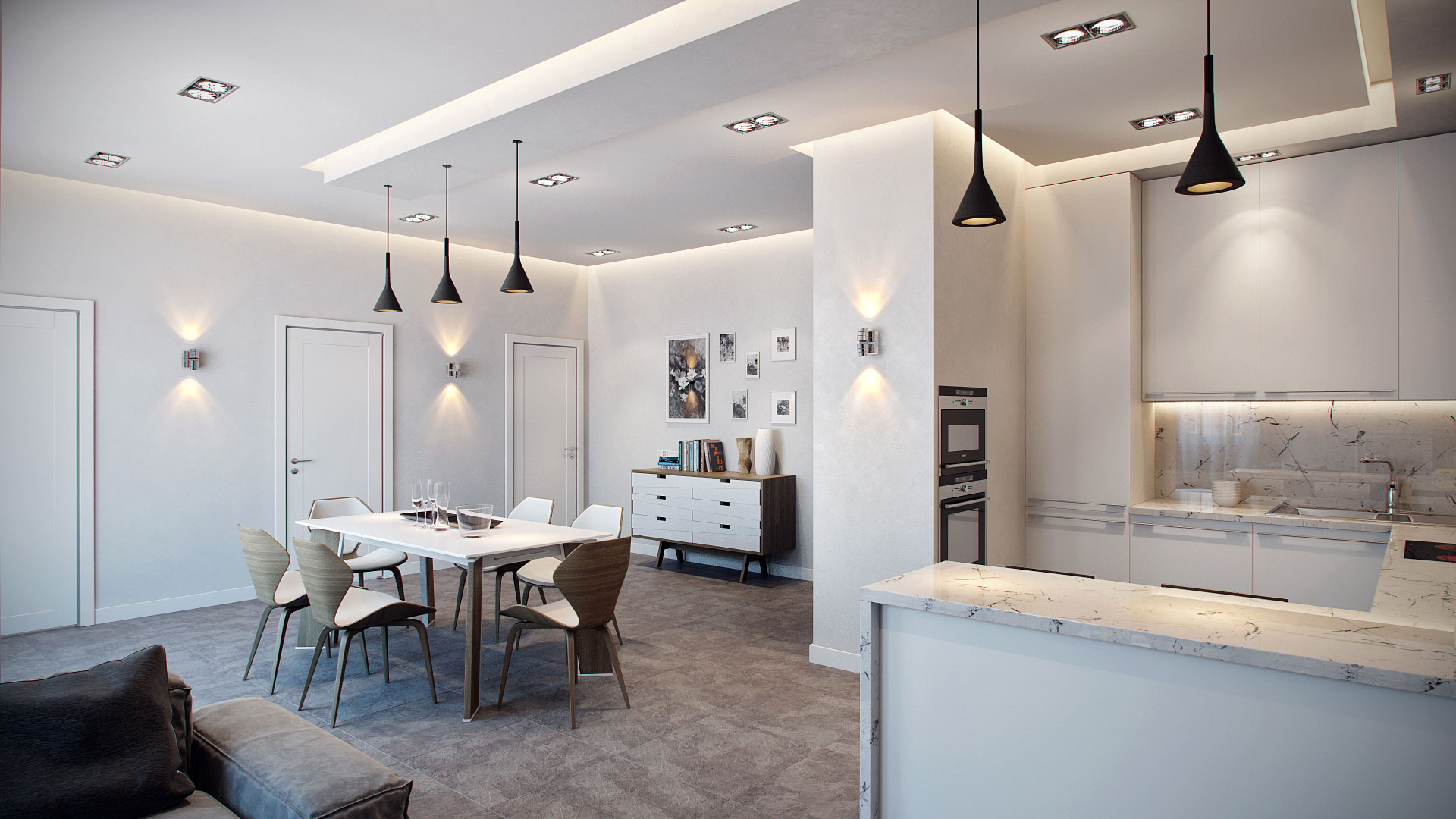 apartment-in-germany-by-alexander-zenzura-05