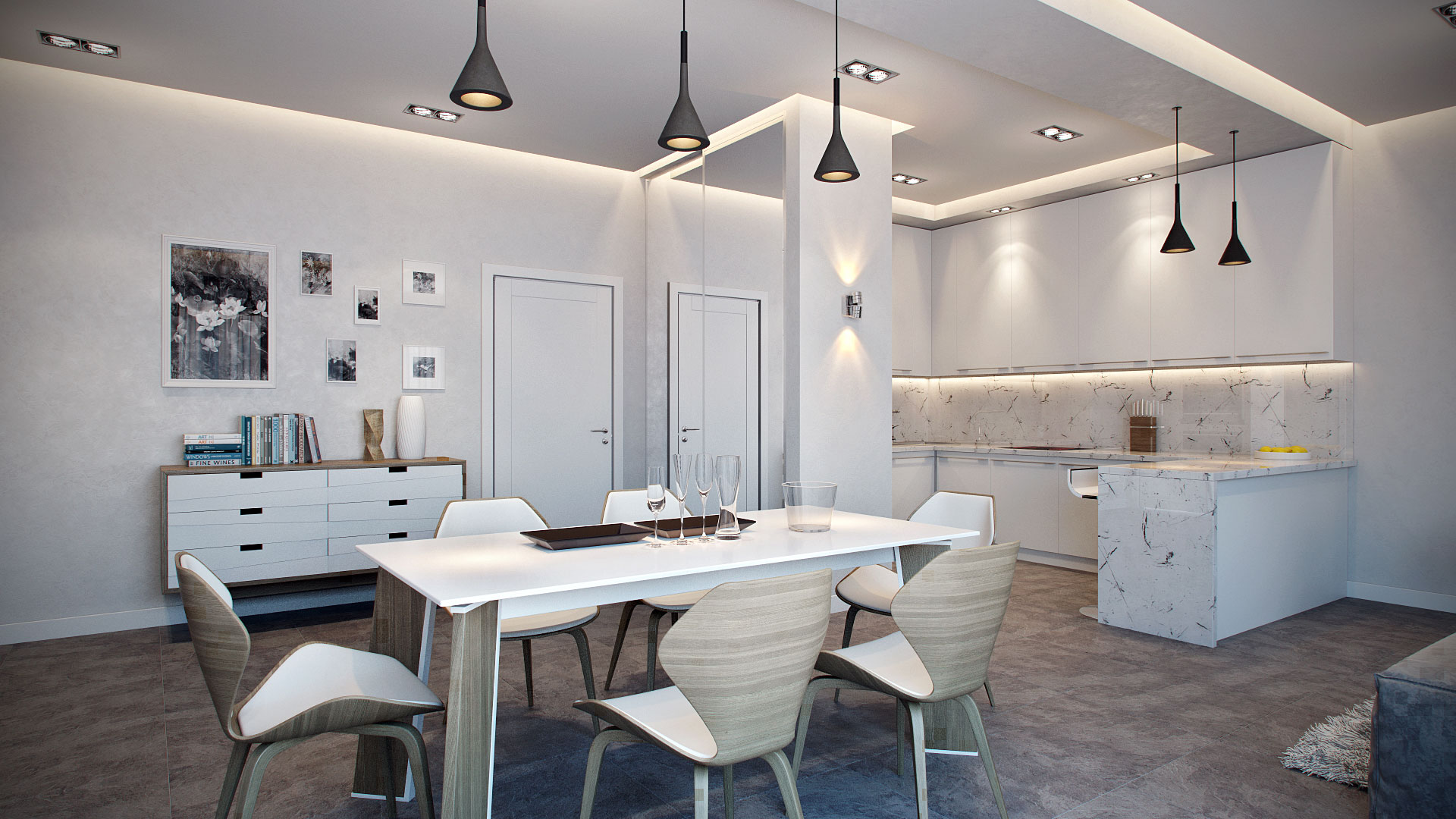 apartment-in-germany-by-alexander-zenzura-06