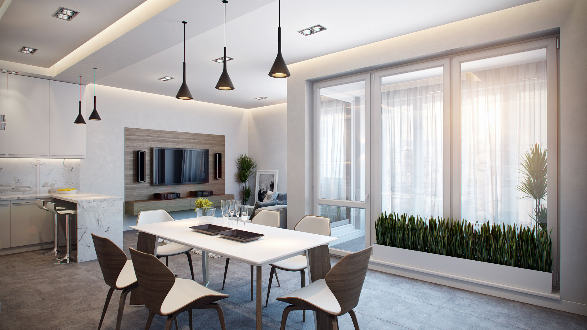 apartment-in-germany-by-alexander-zenzura-08